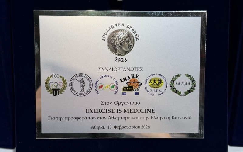 Screenshot_20260319_191532_Gallery