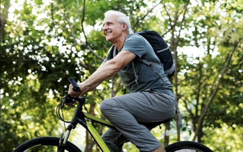 Screenshot_20260418_230309_Word