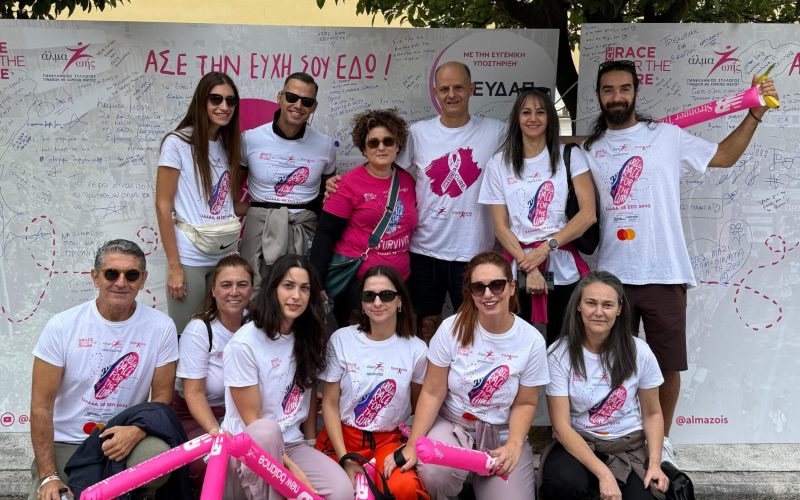 WhatsApp Image 2025-09-29 at 12.01.44_44bde312