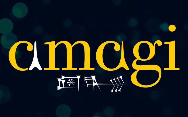 amagi-opengraph-image