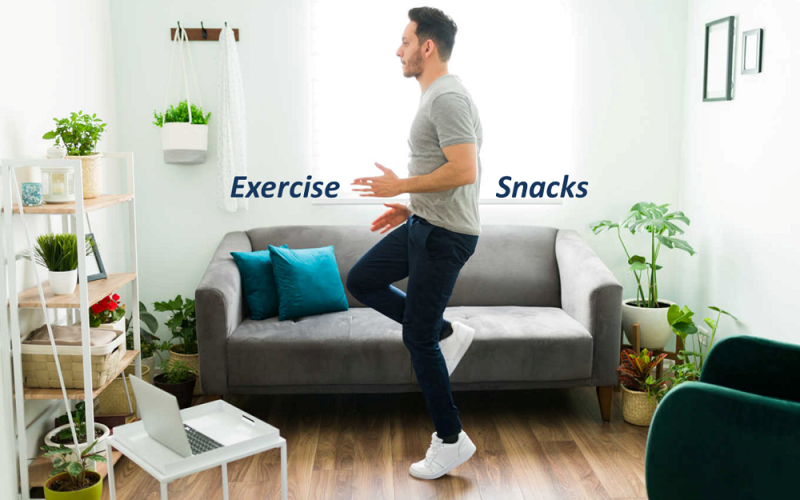 eim-exercise-snacks